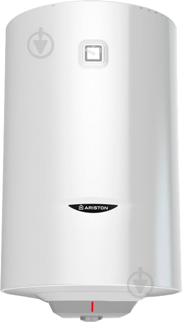 Бойлер Ariston PRO1 R ABS 65 V SLIM - фото 1