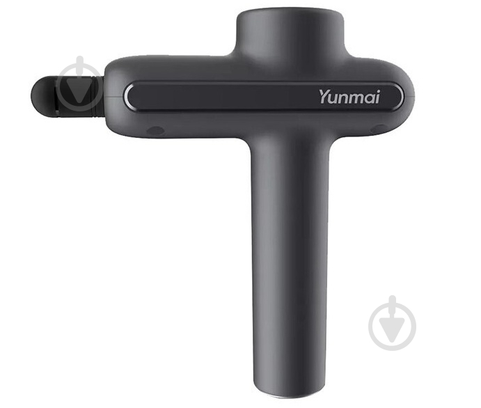 Массажер Yunmai Pro Basic - фото 1