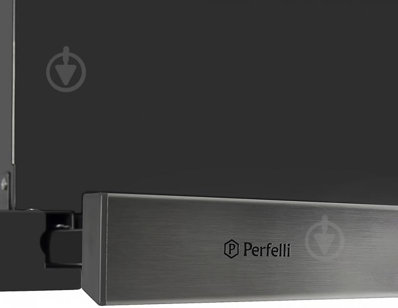 Вытяжка Perfelli TL 6410 I - фото 5