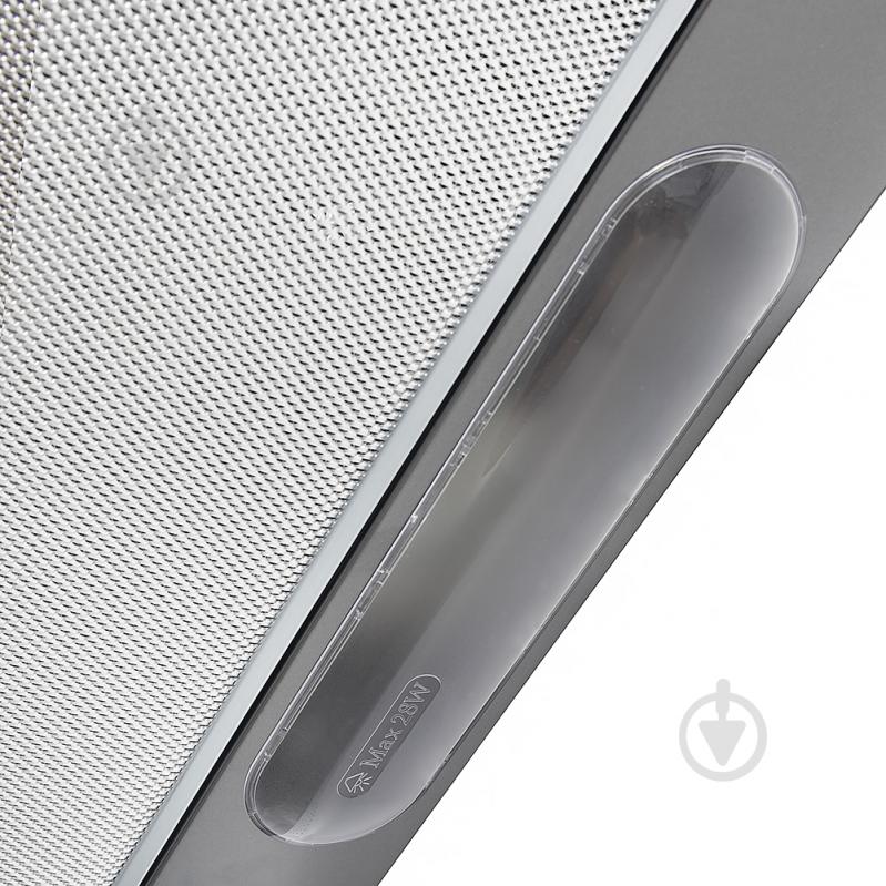Вытяжка Perfelli TL 6410 I - фото 7