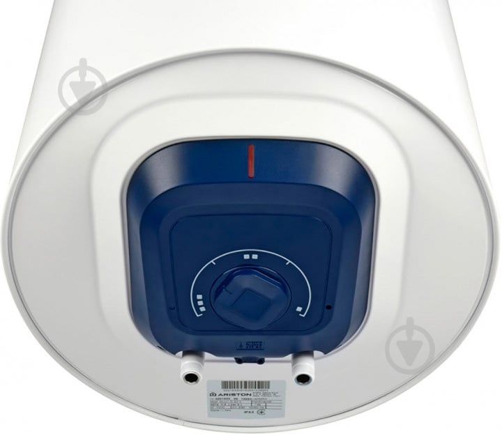 Бойлер Ariston Blu1 R 50 V - фото 3 Бойлер Ariston Blu1 R 50 V - фото 3