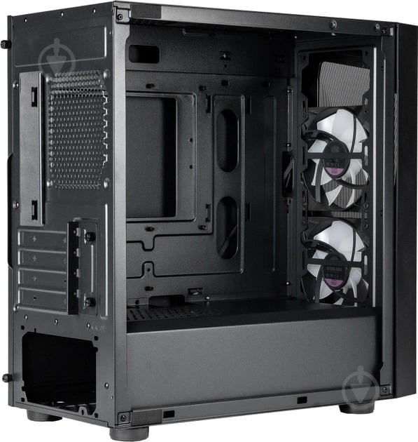 Корпус Cooler Master CP320-KGNN-S00 - фото 7