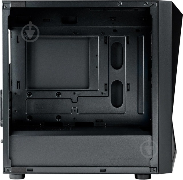 Корпус Cooler Master CP320-KGNN-S00 - фото 6