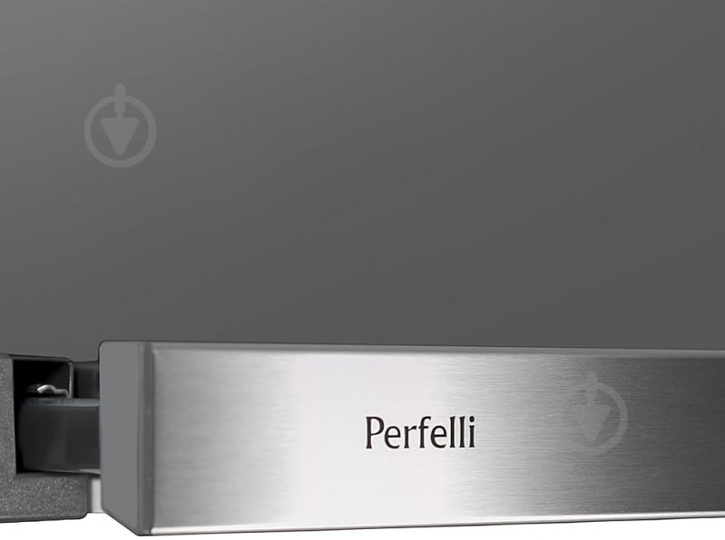 Вытяжка Perfelli TL 6611 I - фото 5