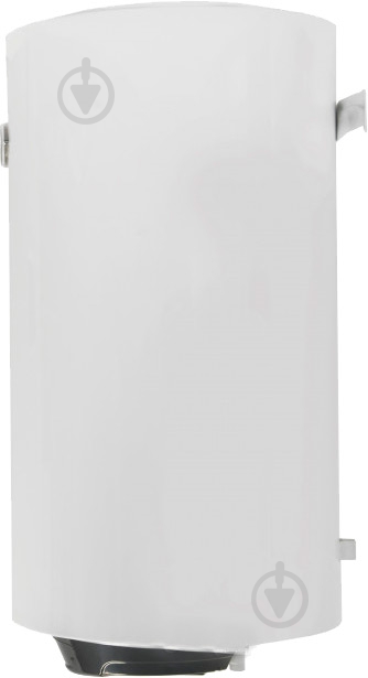 Бойлер Ariston Blu1 R 100 V - фото 3 Бойлер Ariston Blu1 R 100 V - фото 3