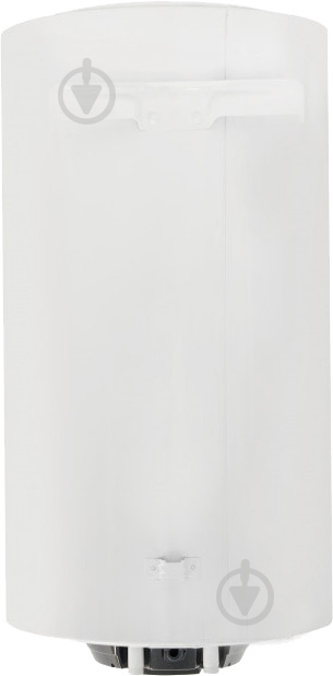 Бойлер Ariston Blu1 R 100 V - фото 4 Бойлер Ariston Blu1 R 100 V - фото 4