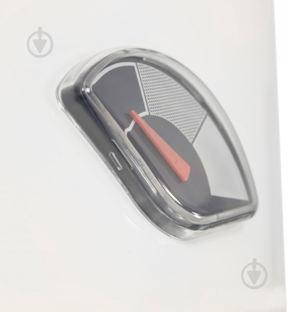 Бойлер Ariston Blu1 R 100 V - фото 5 Бойлер Ariston Blu1 R 100 V - фото 5