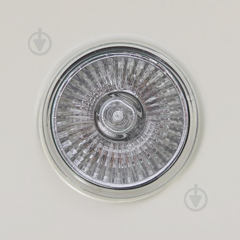 Вытяжка Perfelli TL 6611 IV - фото 4