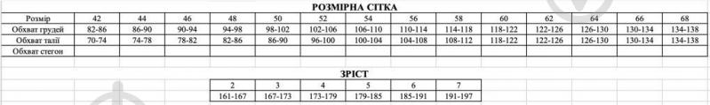 Куртка мужская зимняя Expert зимняя "Пиксель" , 50р / р.M пиксель - фото 5