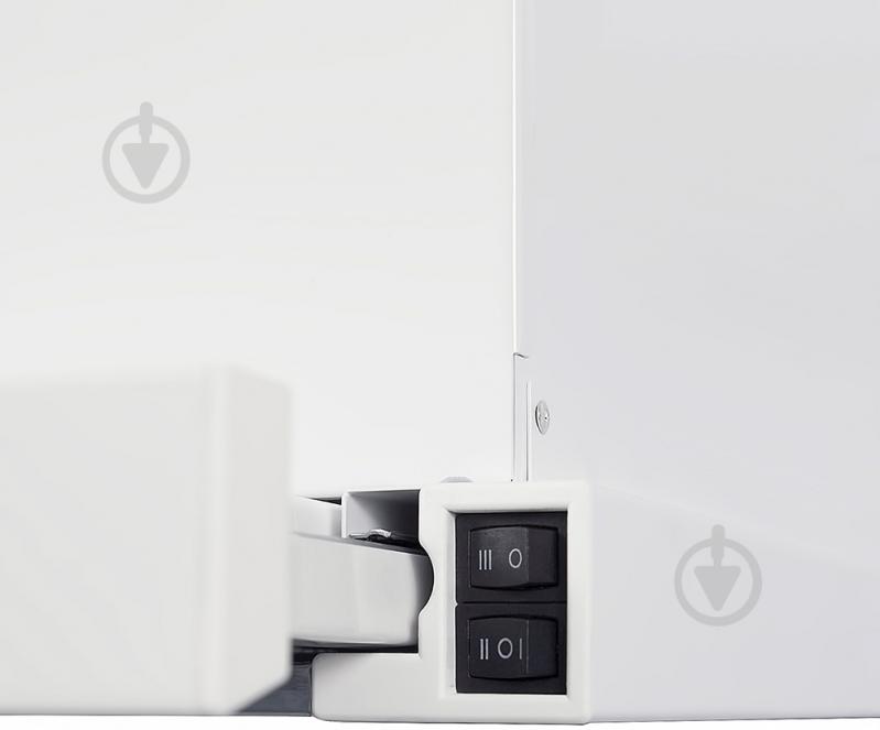 Вытяжка Perfelli TL 6611 W - фото 7