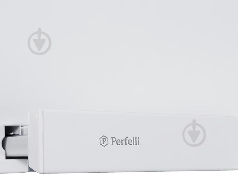 Вытяжка Perfelli TL 6611 W - фото 5