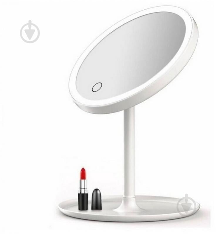 Зеркало косметическое DOCO XM001 - фото 1