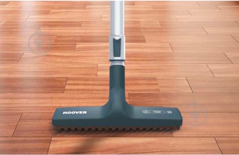 Пилосос Hoover TE70_TE75011 - фото 7