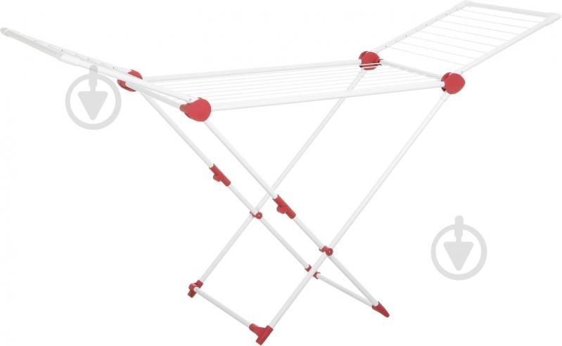 Сушилка для белья ARTWEGER SupeDry Maxi 20 м - фото 1