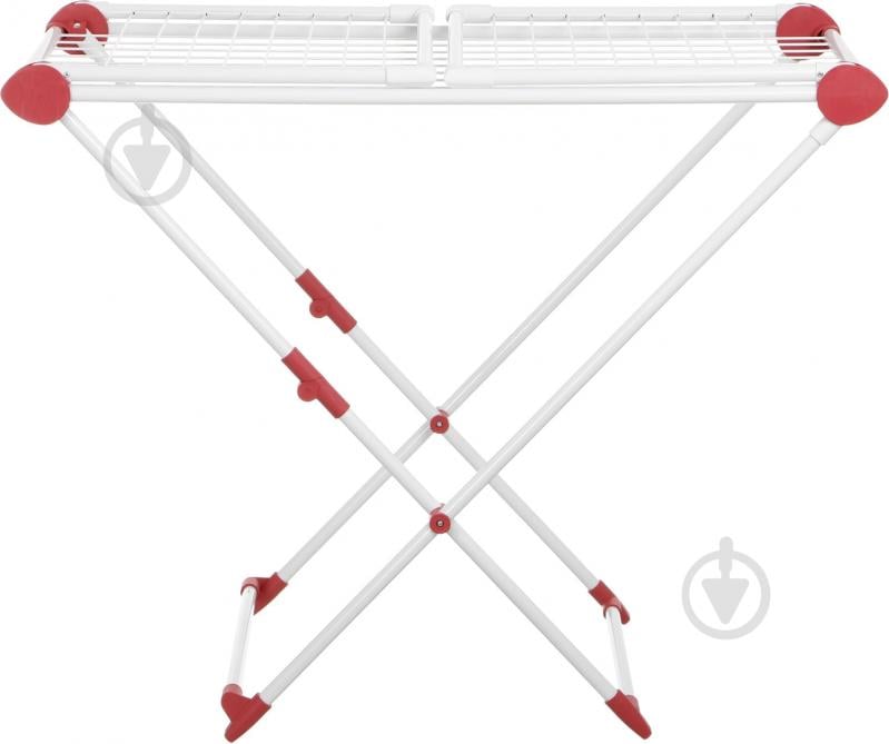 Сушилка для белья ARTWEGER SupeDry Maxi 20 м - фото 2