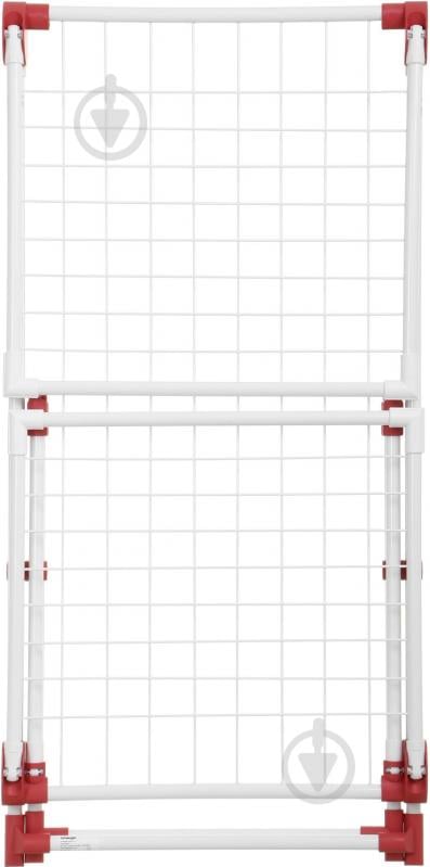 Сушилка для белья ARTWEGER SupeDry Maxi 20 м - фото 3