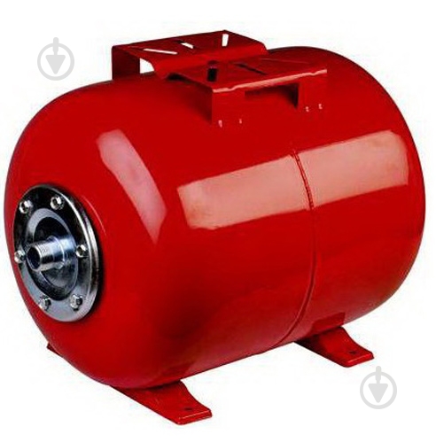 Гідроакумулятор Sprut ULTRA-PRO 19L H - фото 1 Гідроакумулятор Sprut ULTRA-PRO 19L H - фото 1