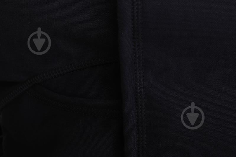 Термобілизна Expert ® Чоловіча утеплена 54 р. р.XXL olive - фото 11