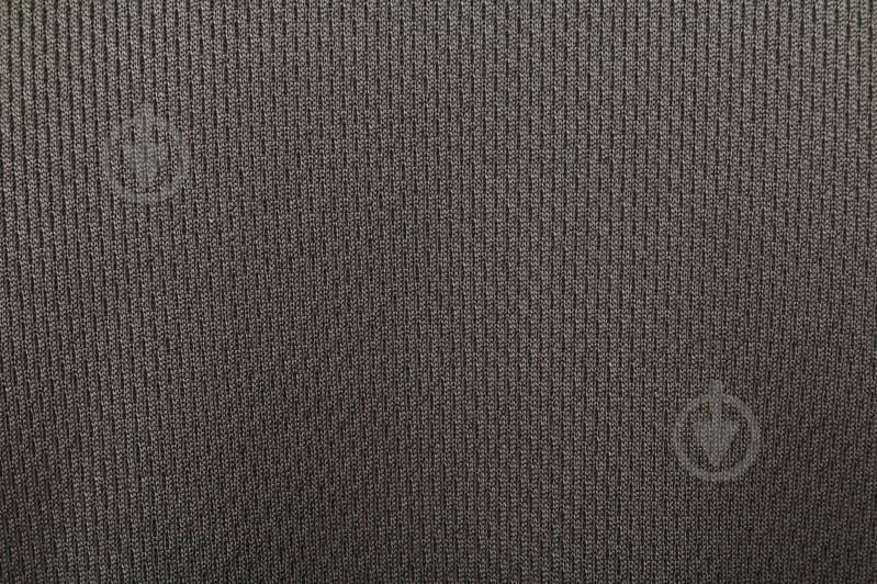 Термобілизна Expert ® Чоловіча утеплена 54 р. р.XXL olive - фото 4