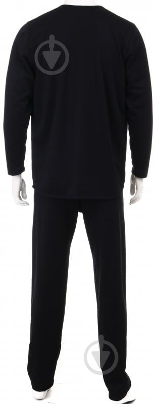 Термобілизна Expert ® Чоловіча утеплена 54 р. р.XXL olive - фото 9