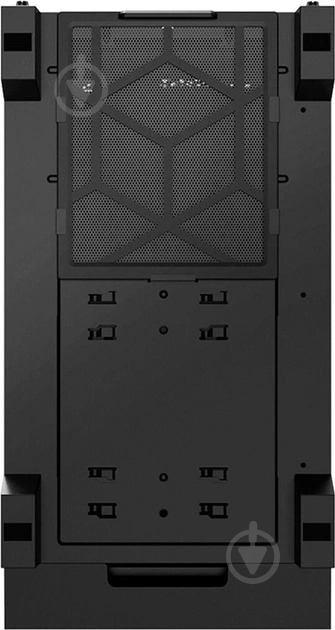 Корпус Montech AIR 1000 SILENT (B) - фото 5