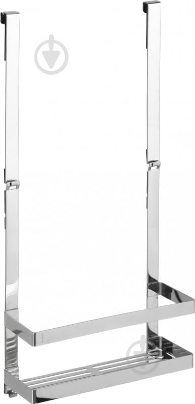 Корзина Haceka Selection Chrome 1155994 - фото 1 Корзина Haceka Selection Chrome 1155994 - фото 1