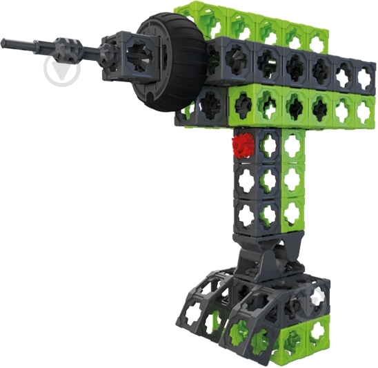 Конструктор Twickto Construction 2 15073823 - фото 2 Конструктор Twickto Construction 2 15073823 - фото 2