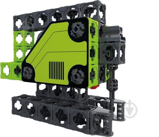 Конструктор Twickto Construction 2 15073823 - фото 3 Конструктор Twickto Construction 2 15073823 - фото 3