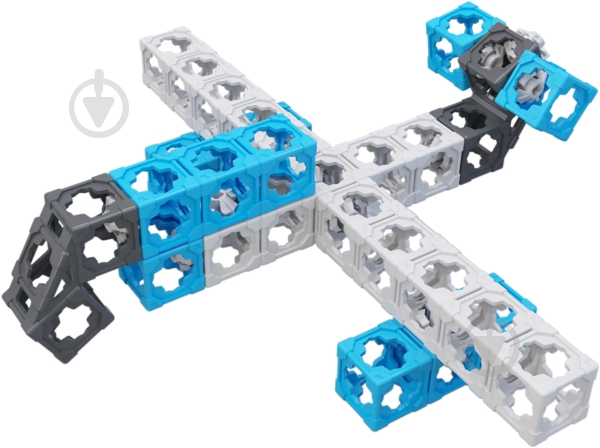 Конструктор Twickto Creation 2 15073832 - фото 1