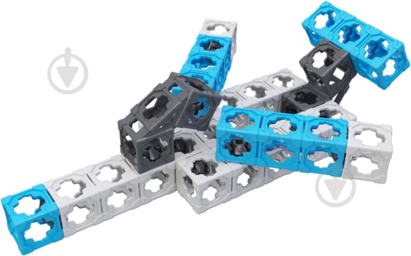 Конструктор Twickto Creation 2 15073832 - фото 2