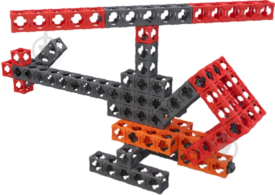 Конструктор Twickto Creation 3 15073833 - фото 3