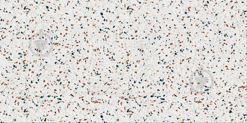 Плитка Cersanit Henley flake 29.8x59.8 см - фото 1 Плитка Cersanit Henley flake 29.8x59.8 см - фото 1