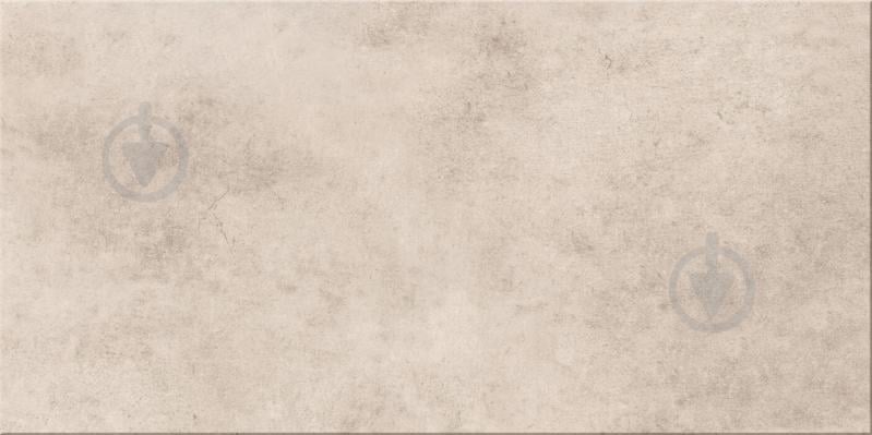 Плитка Cersanit Henley beige 29.8x59.8 см - фото 1