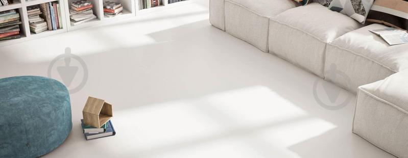 Плитка Cifre Гласиар пюр мате 40x120 - фото 12