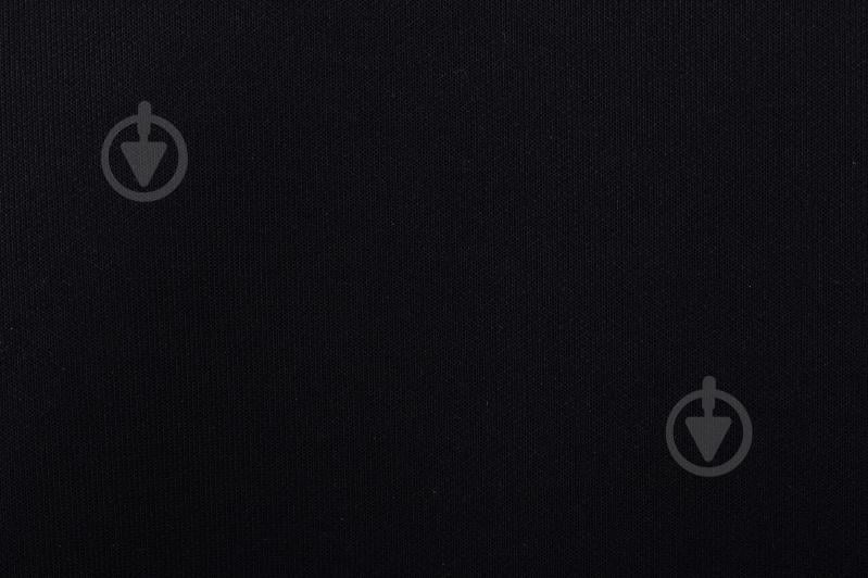 Термобілизна Expert ® Чоловіча утеплена 50 р. р.L olive - фото 10