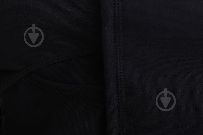 Термобілизна Expert ® Чоловіча утеплена 50 р. р.L olive - фото 11