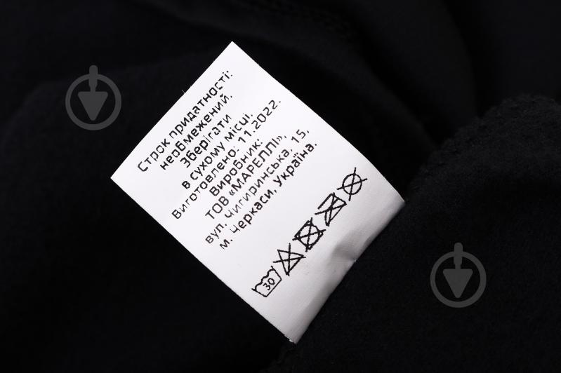 Термобілизна Expert ® Чоловіча утеплена 50 р. р.L olive - фото 12