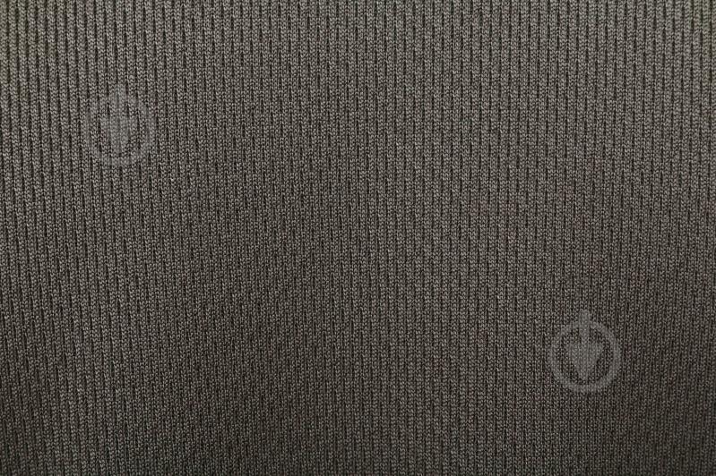 Термобілизна Expert ® Чоловіча утеплена 50 р. р.L olive - фото 4