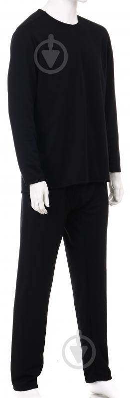 Термобілизна Expert ® Чоловіча утеплена 50 р. р.L olive - фото 8