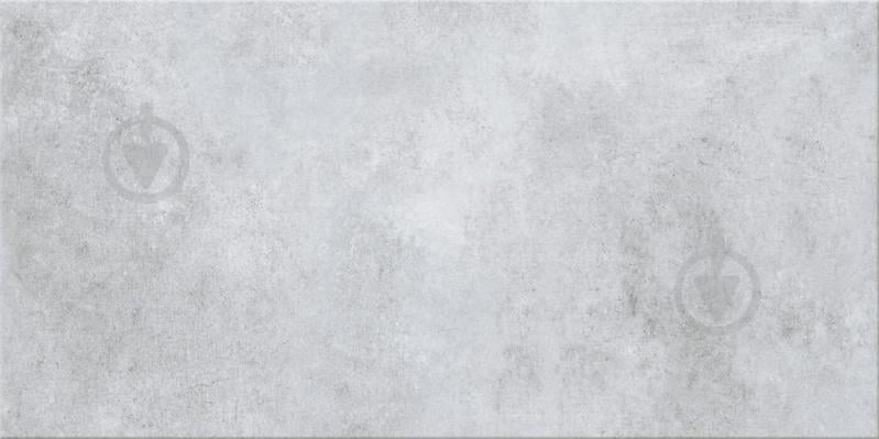 Плитка Cersanit Henley light grey 29.8x59.8 см - фото 1