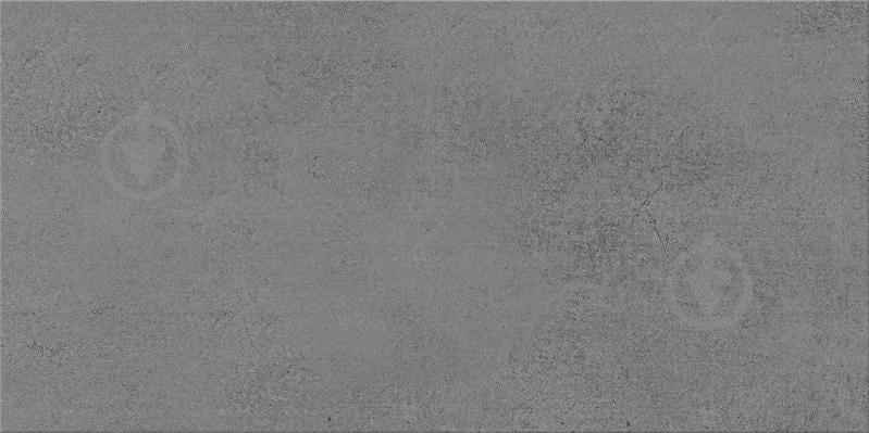 Плитка Cersanit Henley grey 29.8x59.8 см - фото 1