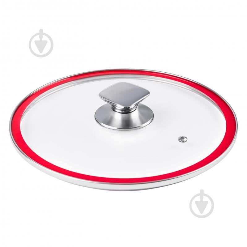 Кастрюля Krauff Prime Сhef 4,7 л 26-238-070 - фото 13