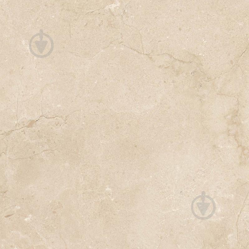 Плитка Cifre Хэвия 75x75 - фото 1 Плитка Cifre Хэвия 75x75 - фото 1