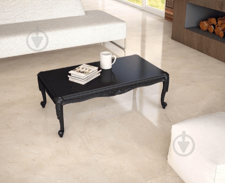 Плитка Cifre Хэвия 75x75 - фото 2 Плитка Cifre Хэвия 75x75 - фото 2