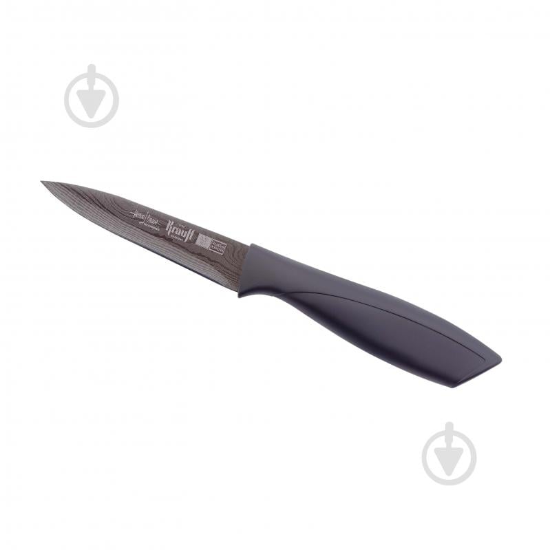 Набір ножів 3 предмети Smart Сhef 29-305-055 Krauff - фото 7