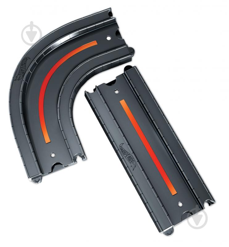 Набор Hot Wheels дорожек для трека в асс. FXM40 - фото 1