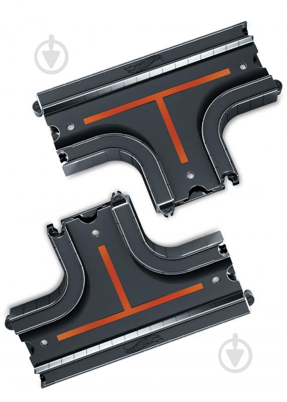Набор Hot Wheels дорожек для трека в асс. FXM40 - фото 4