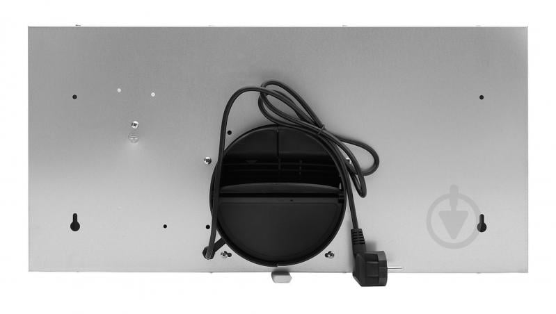 Вытяжка Interline SKYLINE Sense BL A/60/GL/ST - фото 16
