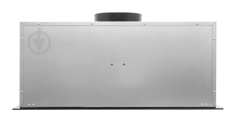 Вытяжка Interline SKYLINE Sense BL A/60/GL/ST - фото 15