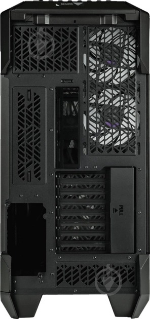 Корпус Cooler Master H700-IGNN-S00 - фото 4